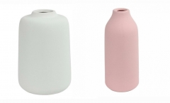 090 Keramičke saksije.